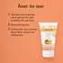 Burt’s Bees Intensives Porentiefes Peeling
