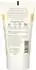 Burt’s Bees Intensives Porentiefes Peeling