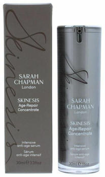 Sarah Chapman Skinesis Age Repair Concentrate (30ml)