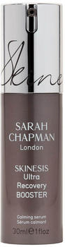 Sarah Chapman Ultra Recovery Booster 30ml