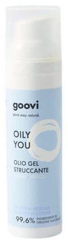 Goovi Oily you 75 ml