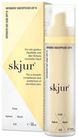 Skjur Tagespflege Lsf 15 50 ml