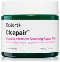 Dr.jart+ Cicapair Sleepair Intens Sooth Repair Mask 75 ml