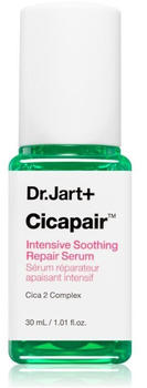 Dr.Jart+ Cicapair Intensive Soothing Repair Serum (30ml)