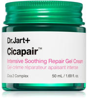 Dr.jart+ Cicapair Intensive Sooth Repair Gel Cream 50 ml