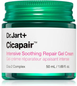 Dr.Jart+ Cicapair Intensive Soothing Repair Gel (50ml)