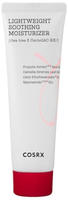 Cosrx Ac Collection Leichte beruhigende Feuchtigkeitscreme 80 ml