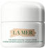 LA MER The Moisturizing Fresh Cream