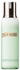 LA MER The Energizing Gel Cleanser (200ml)
