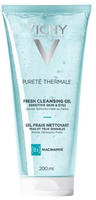 Vichy Puret&eacute; Thermale Reinigungsgel 200 ml