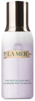 LA MER The Revitalizing Mist (100ml)