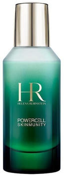 Helena Rubinstein Powercell Skinmunity Emulsion (75 ml)