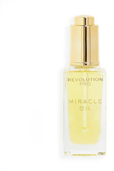 Revolution Pro Miracle Oil (30ml)