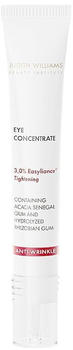 Judith Williams Eye Concentrate (20ml)