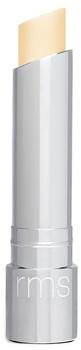 RMS Beauty Simply Cocoa Daily Lip Balm (4,5 g)