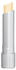 RMS Beauty Tinted Daily Lip Balm