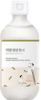 Round Lab Soybean Nourishing Toner 300 ml