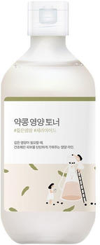 Round Lab Nourishing Toner (300ml)