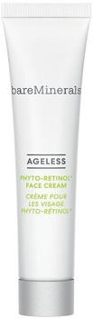 bareMinerals Ageless Retinol Face Cream (15ml)