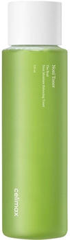 Celimax Moisture Balancing Toner (150ml)