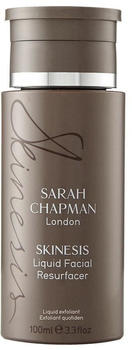 Sarah Chapman Skinesis Liquid Facial Resurfacer (100ml)