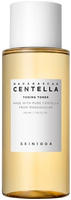 SKIN1004 SK4-0006, SKIN1004 Centella Toning Toner 210 ml Gesichtswasser, Grundpreis: