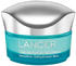 Lancer Skincare The Method Nourish Sensitive Skin (50ml)
