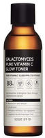 SOME BY MI - Galactomyces Pure Vitamin C Glow Tone 200ml