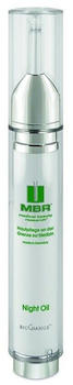MBR Medical Beauty Research Night Oil (30ml)