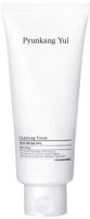 Pyunkang Yul | Cleansing Foam | Gesichtsreinigung | 150 ml 150 ml