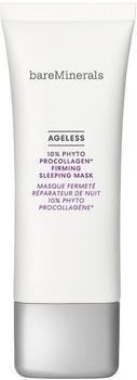 bareMinerals Ageless Phyto Pro Collagen Face Mask Glow (75ml)