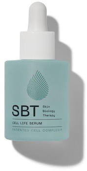 SBT Cell Identical Care Cell Life Serum (8ml)