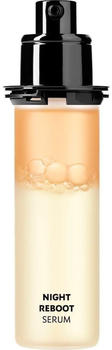 Yves Saint Laurent Pure Shots Night Reboot Serum (30ml)