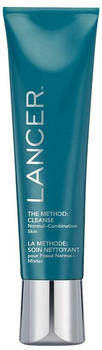 Lancer Skincare The Method Cleanse (120ml)