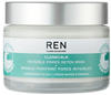 REN Clean Skincare Clearcalm Invisible Pores Detox Mask Reinigende und...