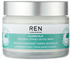 REN Clean Skincare Clarimatte Invisible Pores Detox Mask (50ml)