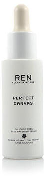 REN Clean Skincare Perfect Canvas Serum (30ml)