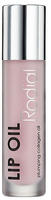 Rodial Lip Tints & Oils Lip Oil