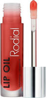 Rodial Lip Tints & Oils Lip Oil