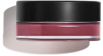 Chanel N°1 de Chanel Lip and Cheek Balm (6,5g) 5 Lively Rosewood