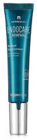 Endocare Retinol Eye Contour Gel