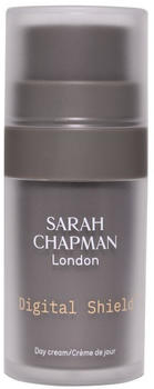 Sarah Chapman Digital Shield 30ml