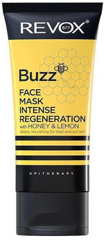 Revox B77 Buzz Face mask Intense Regeneration (65ml)