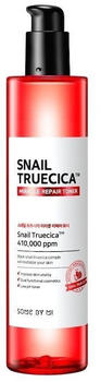 Some by Mi Snail TrueCICA Miracle Repair Toner (135ml)