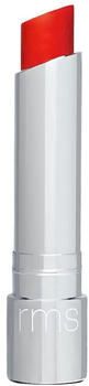RMS Beauty Tinted Daily Lip Balm Crimson Lane (3 g)