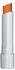 RMS Beauty Tinted Daily Lip Balm