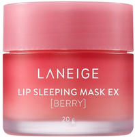 Laneige Lippen-Schlafmaske Ex Beere 20g