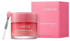 Laneige Sleeping Care Lip Mask Berry (20 g)