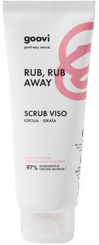 Goovi Rub Away 75 ml