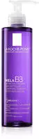 La Roche Posay Mela B3 Anti-Pigmentflecken Reinigungsgel 200 ml